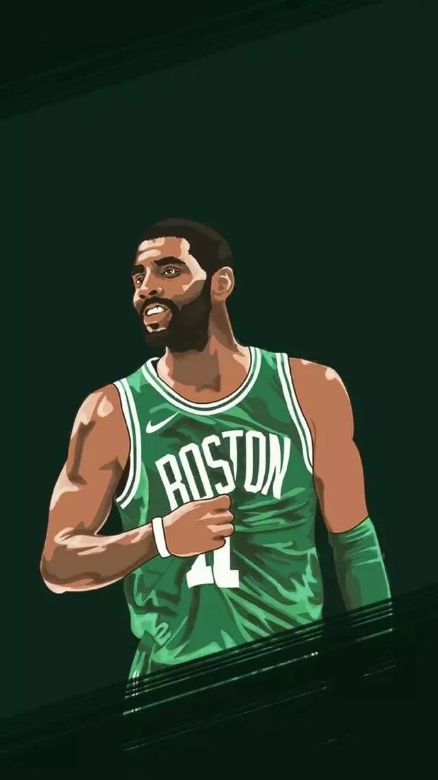 球员发生身 球员发生身