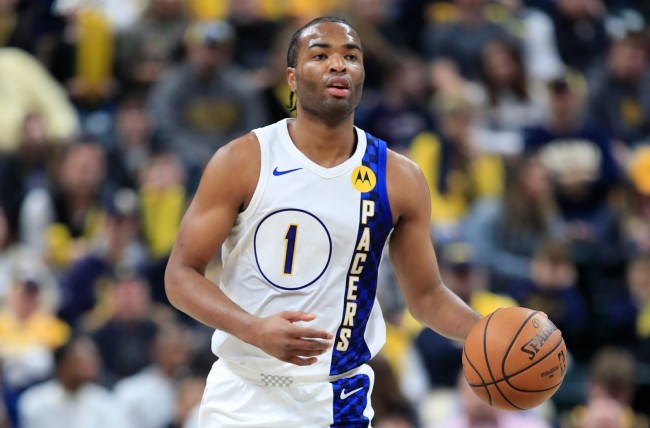 无畏挑战 无畏挑战