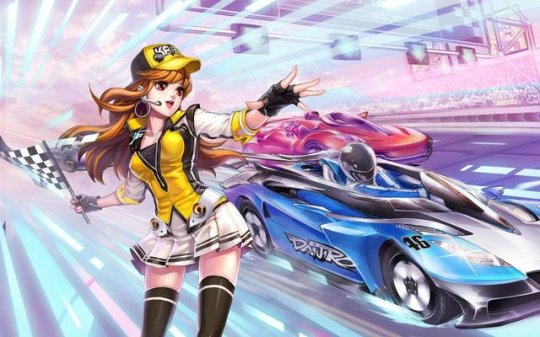 技巧和体能 技巧和体能