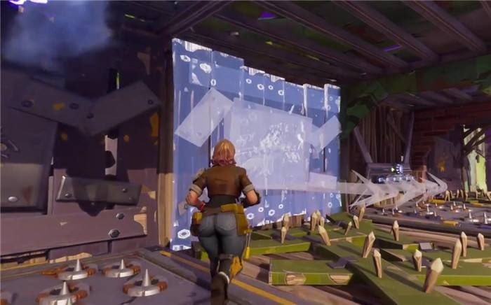 在保持进攻 在保持进攻