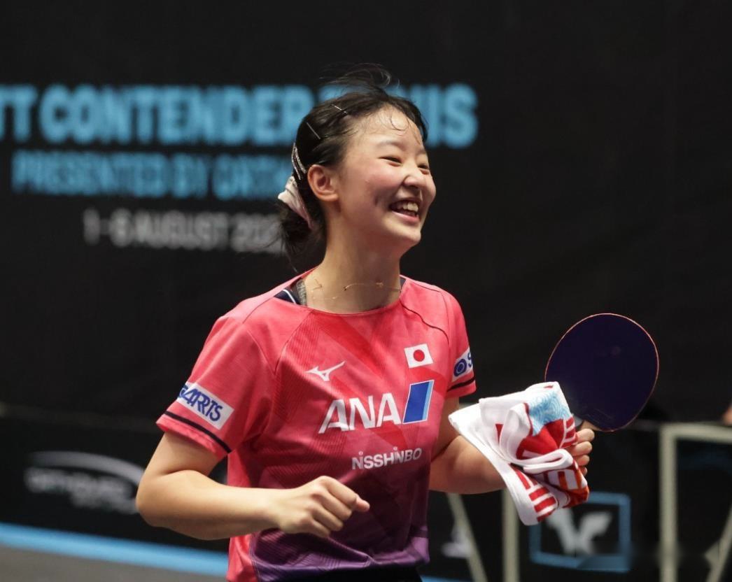 也太多了 也太多了