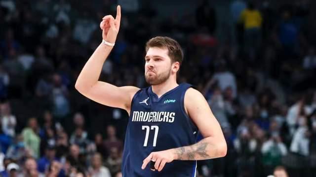 空位投篮 空位投篮