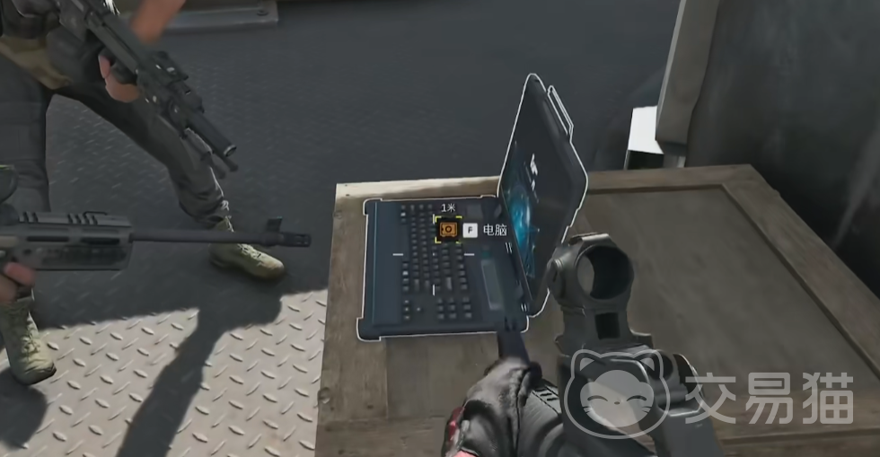 排上也更注 排上也更注