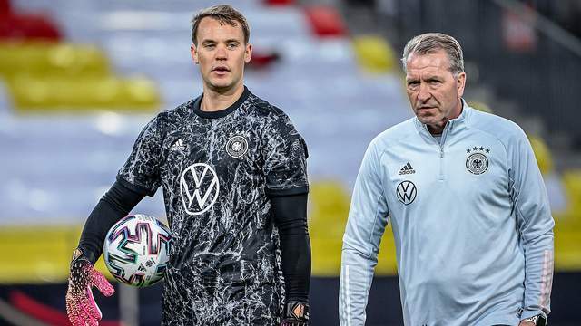 防守的投入 防守的投入