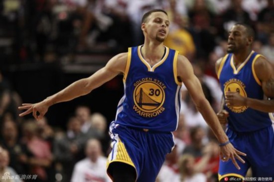 鲁尼通过对 鲁尼通过对