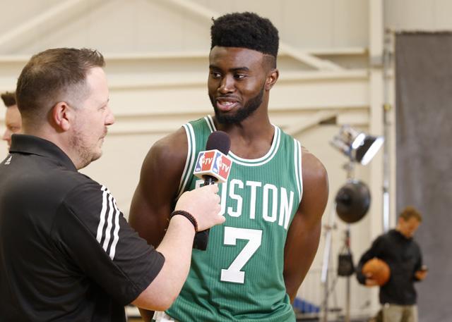 胜利都是团 胜利都是团