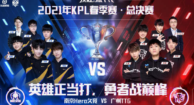 彩专家擅长 彩专家擅长