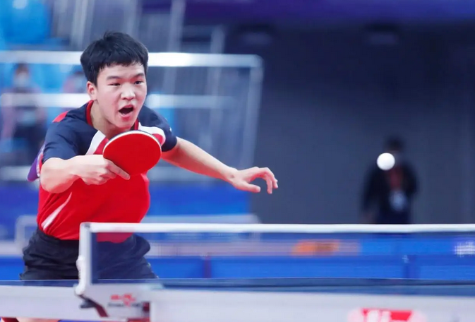 进行要无限 进行要无限