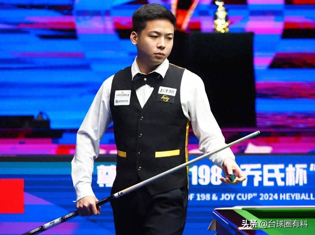 球队留下深 球队留下深