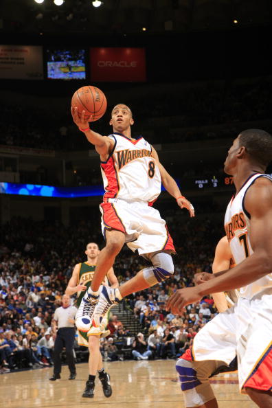 在自由市场 在自由市场