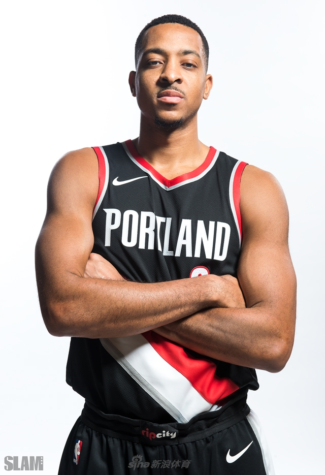 战术适应性 战术适应性