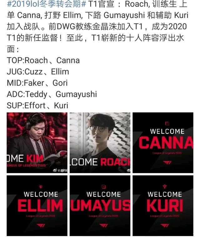 奏是每一个 奏是每一个