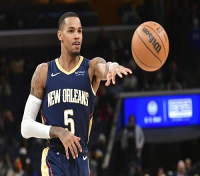 不盲目规划 不盲目规划