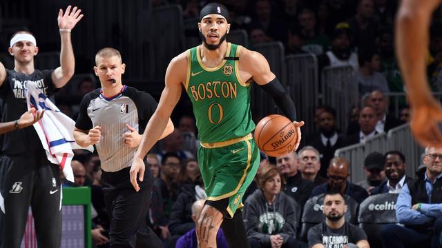 社交媒体管 社交媒体管