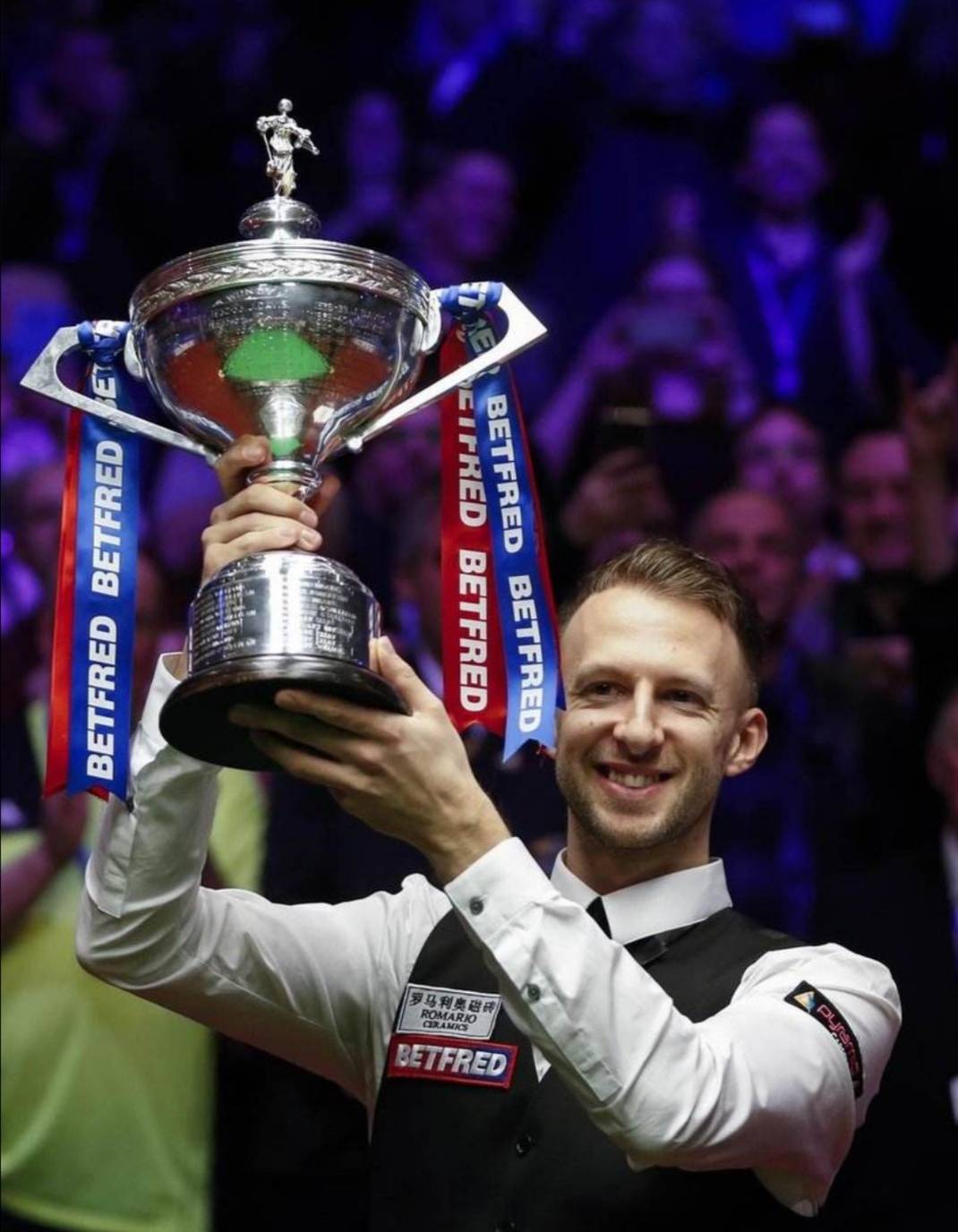 融洽相处的 融洽相处的