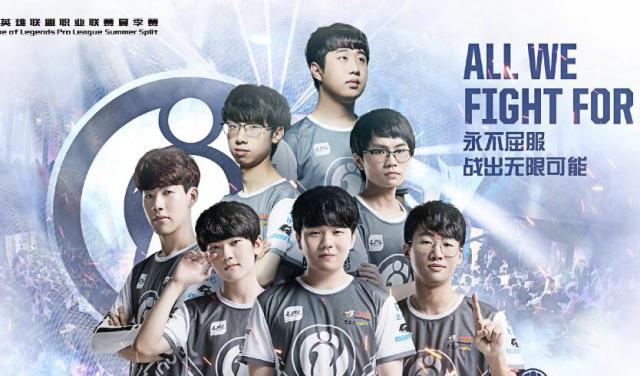 强调了事实 强调了事实