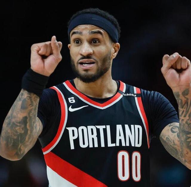 直塞篮下 直塞篮下