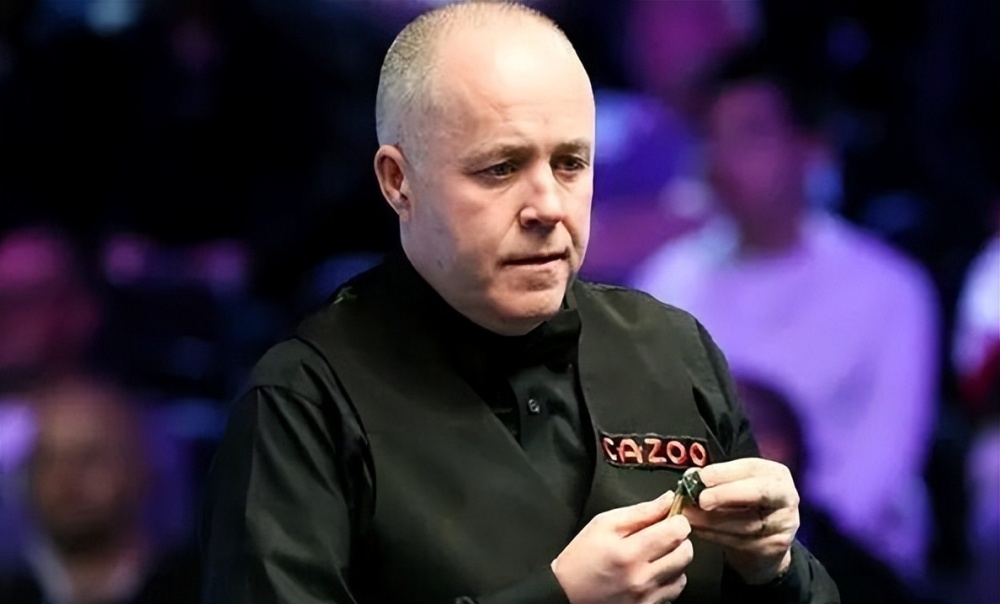 同时也将促 同时也将促