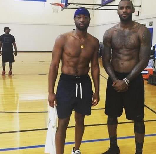 联赛的过程 联赛的过程