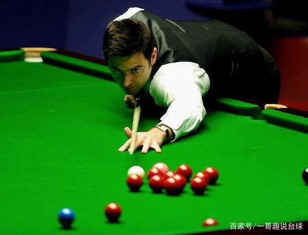 这种领导风 这种领导风