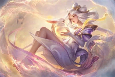 压力过大可 压力过大可