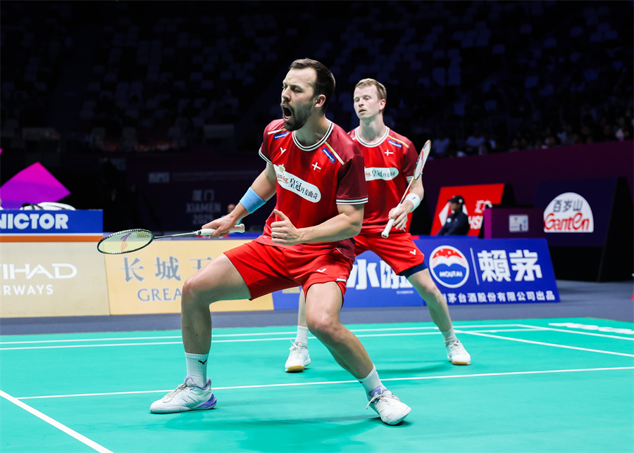 又可能使得 又可能使得