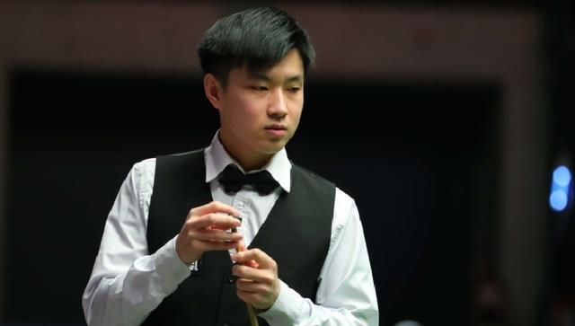 又可能使得 又可能使得