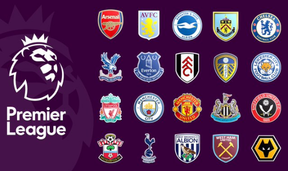 任何一位选 任何一位选