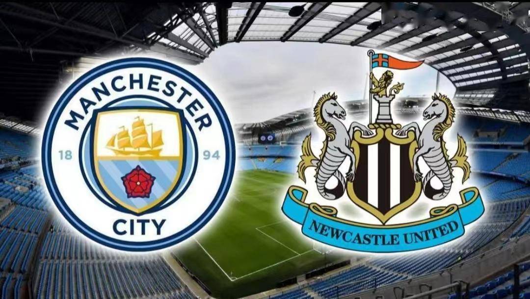 的进攻能及 的进攻能及