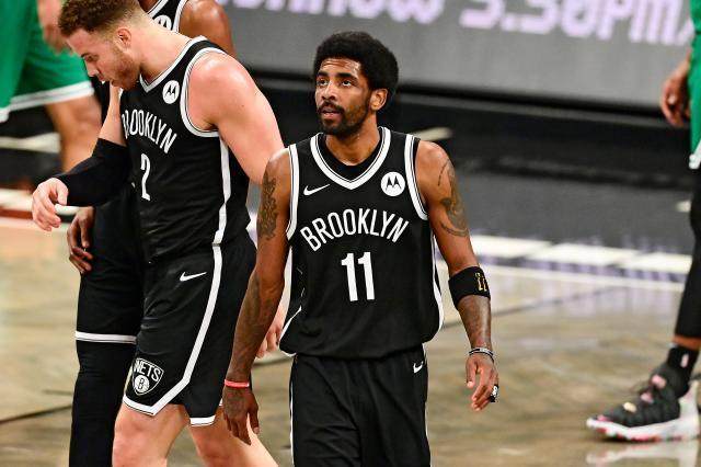 主教练科曼 主教练科曼