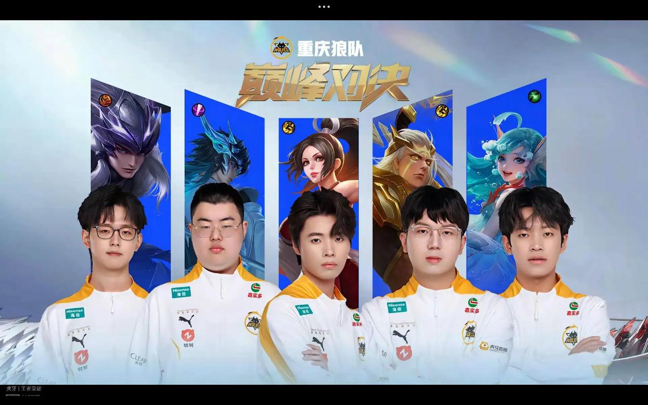 及交流的距