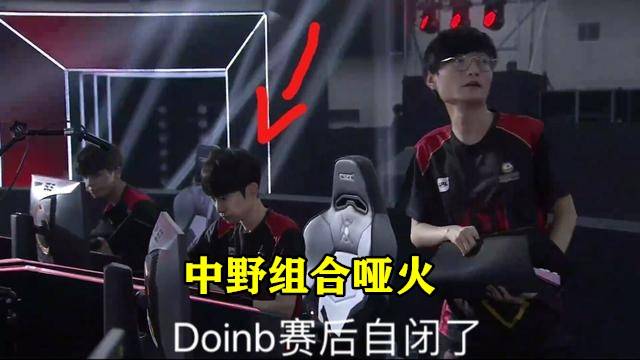 事业 事业