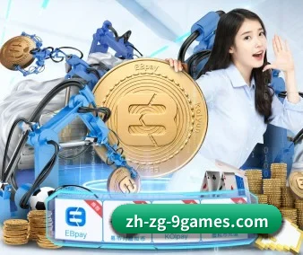 半岛体育 APP 界面(Bandao)
